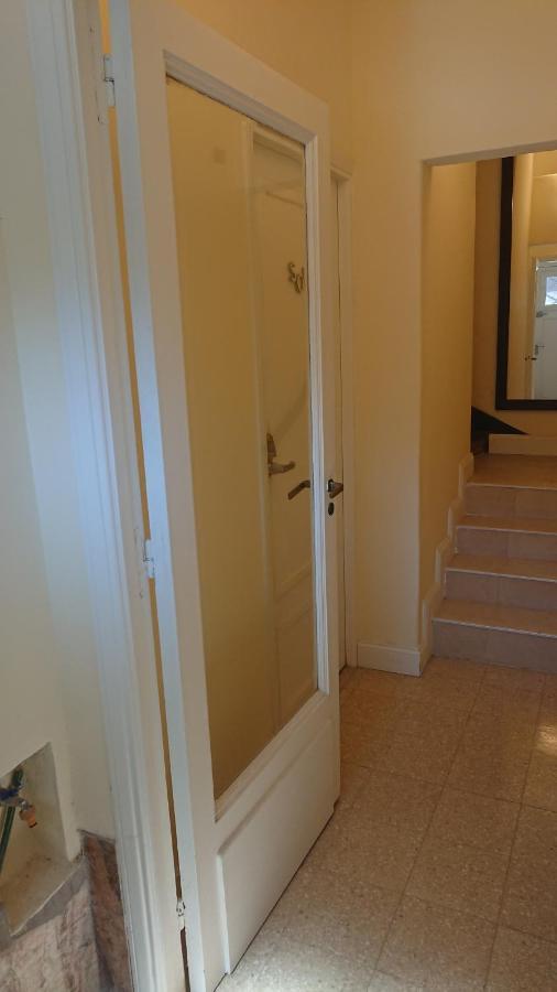 534 Petit San Telmo - Studio & Suites Buenos Aires Eksteriør billede