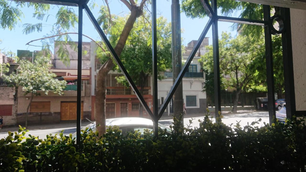 534 Petit San Telmo - Studio & Suites Buenos Aires Værelse billede