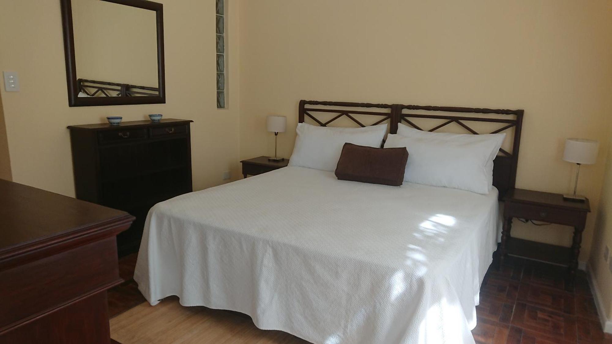 534 Petit San Telmo - Studio & Suites Buenos Aires Eksteriør billede